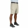 Deals 🎁 Men's Simms Challenger Hybrid Shorts ✨ 1 Deals 🎁 Men's Simms Challenger Hybrid Shorts ✨ -Simms Sales Shop unnamed file 192