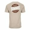 Best Sale ๐ Shirts Men's Simms Quality Built Pocket Tee โ๏ธ 2 Best Sale ๐ Shirts Men's Simms Quality Built Pocket Tee โ๏ธ -Simms Sales Shop unnamed file 194