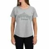 Best deal ๐ Shirts ๐ฉ Women's Simms Floral Trout T-Shirt ๐ 1 Best deal ๐ Shirts ๐ฉ Women's Simms Floral Trout T-Shirt ๐ -Simms Sales Shop unnamed file 196