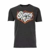 Wholesale 😀 Shirts Men's Simms Fish It Well Badge T-Shirt 🤩 -Simms Sales Shop unnamed file 197