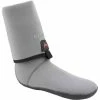 New ๐ Men's Simms Guide Guard 2 Pack Crew ๐งฆ Socks โ๏ธ 1 New ๐ Men's Simms Guide Guard 2 Pack Crew ๐งฆ Socks โ๏ธ -Simms Sales Shop unnamed file 202