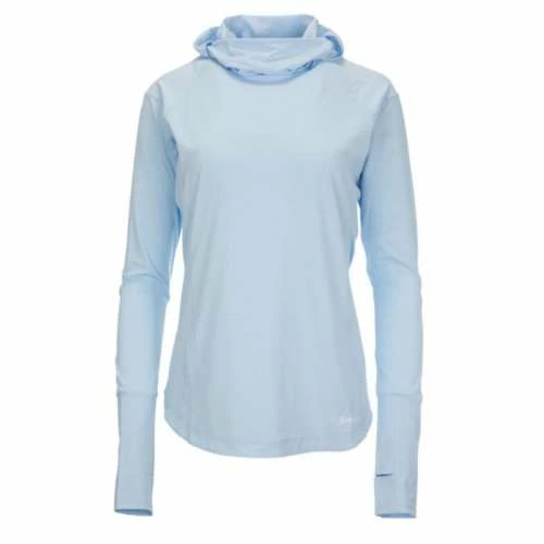 Cheapest ๐ฏ Shirts ๐ฉ Women's Simms SolarFlex Cooling Hoody ๐ฅฐ 3 Cheapest ๐ฏ Shirts ๐ฉ Women's Simms SolarFlex Cooling Hoody ๐ฅฐ