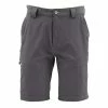 Wholesale โจ Men's Simms Guide Hybrid Shorts โญ 1 Wholesale โจ Men's Simms Guide Hybrid Shorts โญ -Simms Sales Shop unnamed file 206