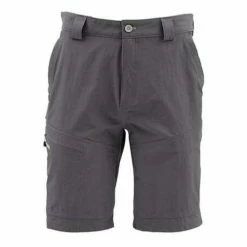 Wholesale ✨ Men's Simms Guide Hybrid Shorts ⭐
