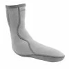 Wholesale 🔔 Men's Simms Neoprene Wading 2 Pack Crew 🧦 Socks 🔔 -Simms Sales Shop unnamed file 207