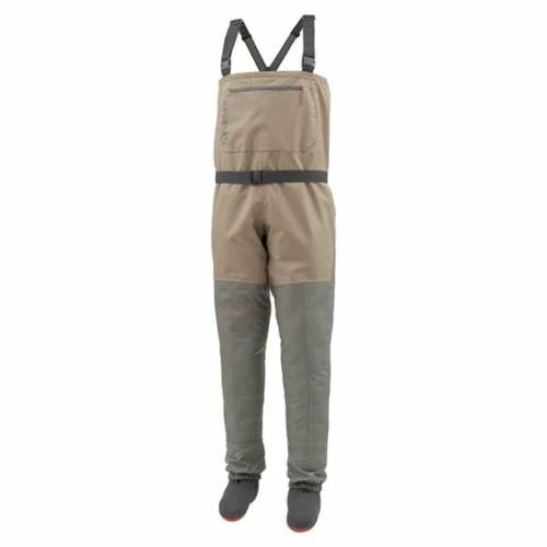 Best reviews of ๐ฏ Men's Simms Tributary Stockingfoot Waders โค๏ธ 3 Best reviews of ๐ฏ Men's Simms Tributary Stockingfoot Waders โค๏ธ