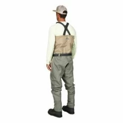 Best reviews of ๐ฏ Men's Simms Tributary Stockingfoot Waders โค๏ธ 9 Best reviews of ๐ฏ Men's Simms Tributary Stockingfoot Waders โค๏ธ -Simms Sales Shop unnamed file 210