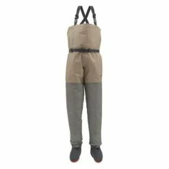 Best reviews of ๐ฏ Men's Simms Tributary Stockingfoot Waders โค๏ธ 11 Best reviews of ๐ฏ Men's Simms Tributary Stockingfoot Waders โค๏ธ -Simms Sales Shop unnamed file 212