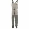 Cheap 🔥 Women's Simms Tributary Stockingfoot Waders 😉 2 Cheap 🔥 Women's Simms Tributary Stockingfoot Waders 😉 -Simms Sales Shop unnamed file 213