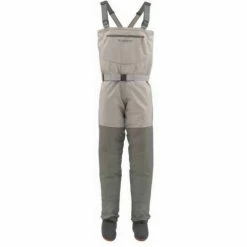 Cheap 🔥 Women's Simms Tributary Stockingfoot Waders 😉