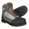 Promo 🎁 Men's Simms Tributary Rubber Soled Fly Fishing Wading 🥾 Boots 🔔 -Simms Sales Shop unnamed file 214