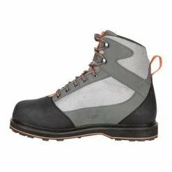 Promo 🎁 Men's Simms Tributary Rubber Soled Fly Fishing Wading 🥾 Boots 🔔 11 Promo 🎁 Men's Simms Tributary Rubber Soled Fly Fishing Wading 🥾 Boots 🔔 -Simms Sales Shop unnamed file 218