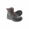 Top 10 🌟 Men's Simms Freestone Wader Fly Fishing Wading 🥾 Boots 🎉 -Simms Sales Shop unnamed file 219