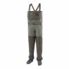 Budget ๐ Men's Simms Freestone Stockingfoot Waders ๐คฉ 2 Budget ๐ Men's Simms Freestone Stockingfoot Waders ๐คฉ -Simms Sales Shop unnamed file 220