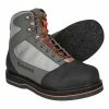 Best Sale 🥰 Men's Simms Tributary Felt Soled Fly Fishing Wading 🥾 Boots 💯 -Simms Sales Shop unnamed file 226