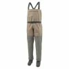 Deals ๐ Youth Simms Tributary Stockingfoot Waders ๐ฏ 1 Deals ๐ Youth Simms Tributary Stockingfoot Waders ๐ฏ -Simms Sales Shop unnamed file 227