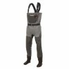 Best Pirce ✨ Men's Simms G3 Guide Stockingfoot Waders 🤩