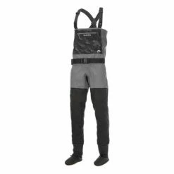 Simms Sales Shop 31 Best deal β€οΈ Men's Simms Guide Classic Stockingfoot Waders π