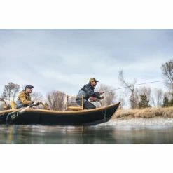 Best deal ❤️ Men's Simms Guide Classic Stockingfoot Waders 👏 -Simms Sales Shop unnamed file 238