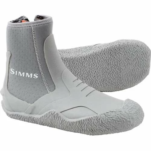Budget ๐ฅ Waders Men's Simms ZipIt Bootie II ๐คฉ 3 Budget ๐ฅ Waders Men's Simms ZipIt Bootie II ๐คฉ