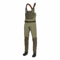 Discount ๐ Men's Simms Flyweight Waders-Stockingfoot ๐ฏ