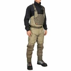 Discount ๐ Men's Simms Flyweight Waders-Stockingfoot ๐ฏ 14 Discount ๐ Men's Simms Flyweight Waders-Stockingfoot ๐ฏ -Simms Sales Shop unnamed file 247