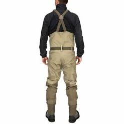 Discount ๐ Men's Simms Flyweight Waders-Stockingfoot ๐ฏ 15 Discount ๐ Men's Simms Flyweight Waders-Stockingfoot ๐ฏ -Simms Sales Shop unnamed file 248