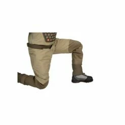 Discount ๐ Men's Simms Flyweight Waders-Stockingfoot ๐ฏ 17 Discount ๐ Men's Simms Flyweight Waders-Stockingfoot ๐ฏ -Simms Sales Shop unnamed file 250