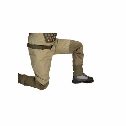 Discount ๐ Men's Simms Flyweight Waders-Stockingfoot ๐ฏ 8 Discount ๐ Men's Simms Flyweight Waders-Stockingfoot ๐ฏ - Image 6