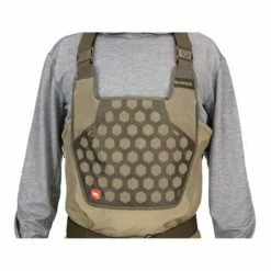 Discount ๐ Men's Simms Flyweight Waders-Stockingfoot ๐ฏ 18 Discount ๐ Men's Simms Flyweight Waders-Stockingfoot ๐ฏ -Simms Sales Shop unnamed file 251