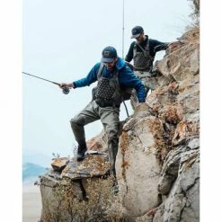 Discount ๐ Men's Simms Flyweight Waders-Stockingfoot ๐ฏ 19 Discount ๐ Men's Simms Flyweight Waders-Stockingfoot ๐ฏ -Simms Sales Shop unnamed file 252