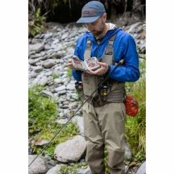 Discount ๐ Men's Simms Flyweight Waders-Stockingfoot ๐ฏ 20 Discount ๐ Men's Simms Flyweight Waders-Stockingfoot ๐ฏ -Simms Sales Shop unnamed file 253