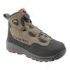 Brand new ๐ Men's Simms Headwaters BOA Vibram Sole Fly Fishing Wading ๐ฅพ Boots ๐ 1 Brand new ๐ Men's Simms Headwaters BOA Vibram Sole Fly Fishing Wading ๐ฅพ Boots ๐ -Simms Sales Shop unnamed file 255