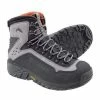 Buy 🤩 Men's Simms G3 Guide Vibram Sole Fly Fishing Wading 🥾 Boots 🎉 -Simms Sales Shop unnamed file 261
