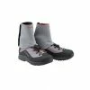 Outlet โญ Footwear Accessories Simms Gravel Guards ๐คฉ 1 Outlet โญ Footwear Accessories Simms Gravel Guards ๐คฉ -Simms Sales Shop unnamed file 264