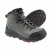 Outlet 💯 Women's Simms Freestone Fly Fishing Wading 🥾 Boots 😉 -Simms Sales Shop unnamed file 267