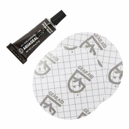 Top 10 ๐ฏ Footwear Accessories Simms Field Repair Kit โญ 3 Top 10 ๐ฏ Footwear Accessories Simms Field Repair Kit โญ