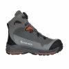 Hot Sale 😉 Men's Simms Guide BOA Vibram Wading 🥾 Boots ⭐ -Simms Sales Shop unnamed file 270