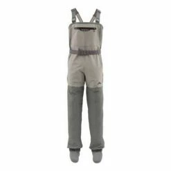 Promo ๐ฅ Simms ๐ฉ Women's Freestone Z Stockingfoot Waders ๐