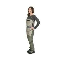 Promo 🔥 Simms 👩 Women's Freestone Z Stockingfoot Waders 😀 -Simms Sales Shop unnamed file 274