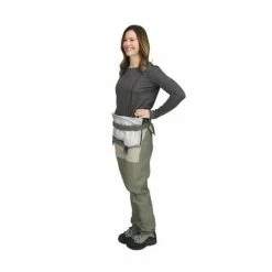 Promo 🔥 Simms 👩 Women's Freestone Z Stockingfoot Waders 😀 -Simms Sales Shop unnamed file 276