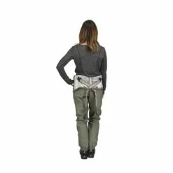 Promo 🔥 Simms 👩 Women's Freestone Z Stockingfoot Waders 😀 -Simms Sales Shop unnamed file 277