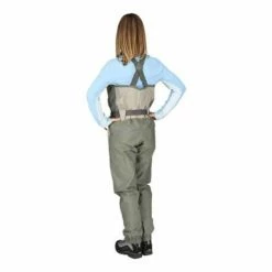 Discount 🔥 Women's Simms Freestone Stockingfoot Waders 🔥 -Simms Sales Shop unnamed file 281