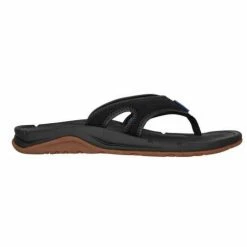 Best deal ✨ Men's Simms Challenger Flip Flop 🩴 Sandals 🤩