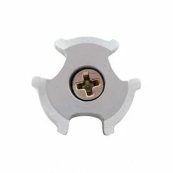 Cheapest ⌛ Shoe Attachments Simms Alumibite Star Cleat 💯