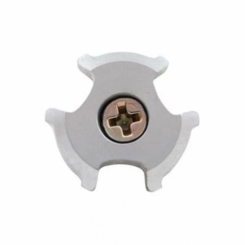 Cheapest ⌛ Shoe Attachments Simms Alumibite Star Cleat 💯 3 Cheapest ⌛ Shoe Attachments Simms Alumibite Star Cleat 💯