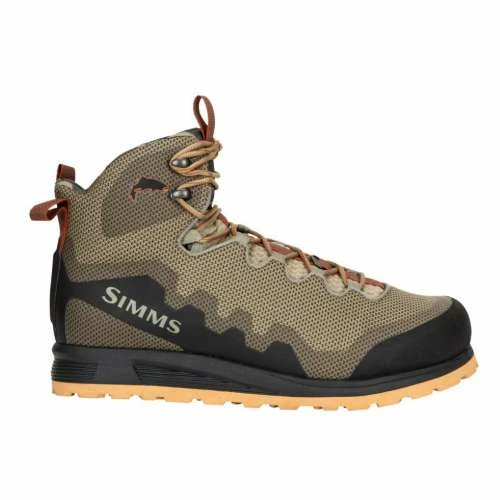 Deals 🌟 Men's Simms Flyweight Access Wading 🥾 Boots ✨ 3 Deals 🌟 Men's Simms Flyweight Access Wading 🥾 Boots ✨