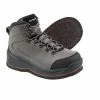 Deals ๐ Waders ๐ฉ Women's Simms Freestone Felt Wading Boot ๐ 2 Deals ๐ Waders ๐ฉ Women's Simms Freestone Felt Wading Boot ๐ -Simms Sales Shop unnamed file 288