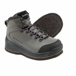 Deals ๐ Waders ๐ฉ Women's Simms Freestone Felt Wading Boot ๐