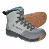 Budget 😉 Men's Simms FreeSalt Fly Fishing Wading 🥾 Boots ⭐ -Simms Sales Shop unnamed file 293
